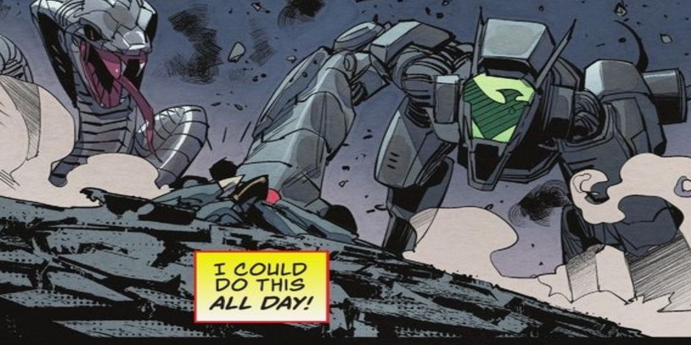 Shazam appropriates Captain America’s MCU line