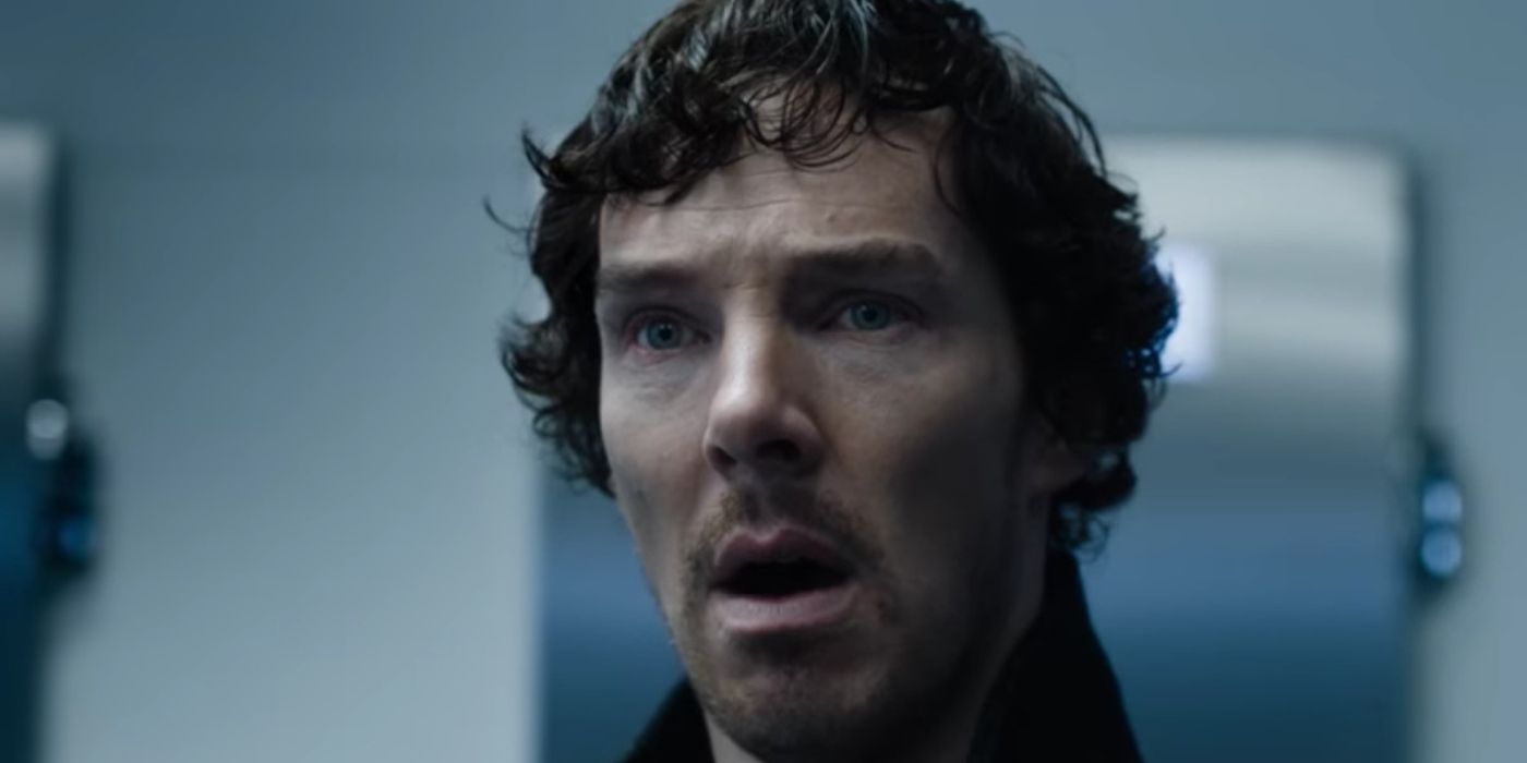 The Ultimate List: Unveiling the Greatest TV Characters in History