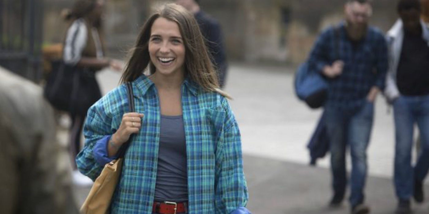 The Ultimate Shetland Cast and Character Breakdown: Unveiling the Brilliant Scottish Crime Drama's Talented Actors