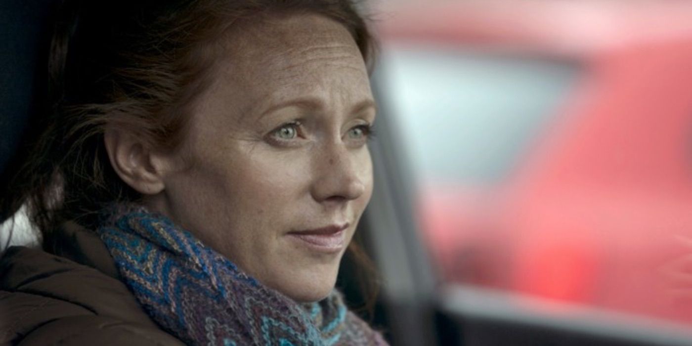 Shetland Cast & Character Guide: Who Plays Who In The Scottish Crime Drama