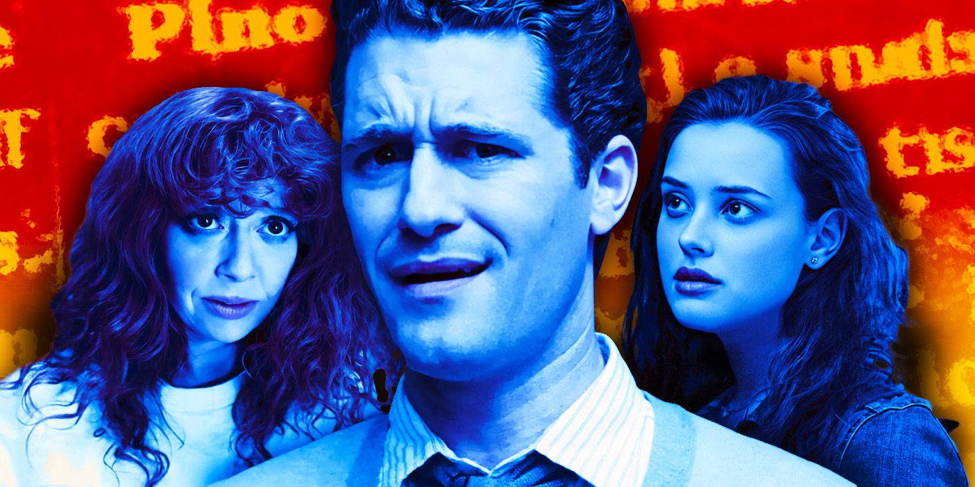 TV shows that should have been canceled after one season