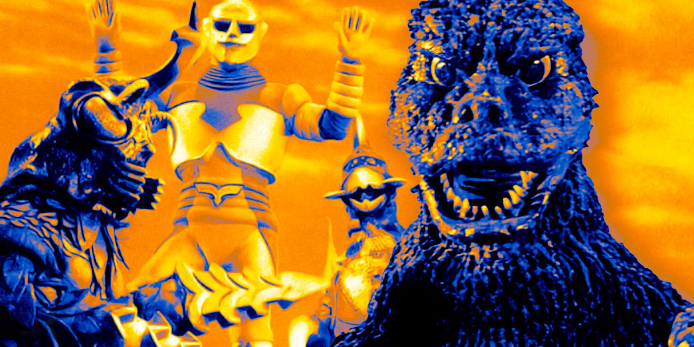 sillygodzilla_kidsmovie_sadmoment (1)