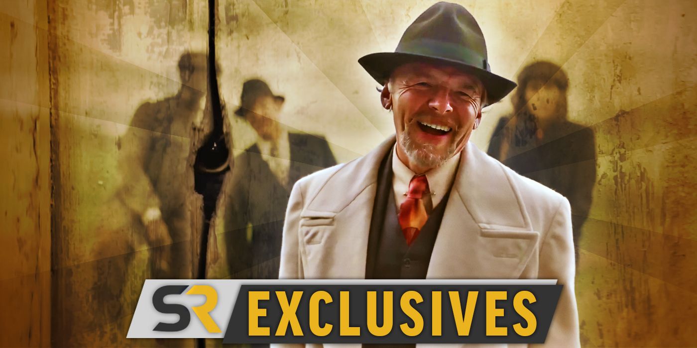 Simon_Pegg_Introduces_Himself_To_Neil_Gaimans_Gef_In_Nandor_Fodor__The_Talking_Mongoose_Clip_SR_Exclusives