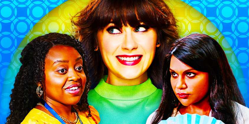 sitcoms_ledby_women