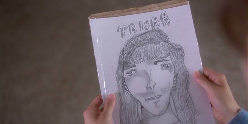 [Image: sketch-of-trisha-in-napoleon-dynamite.jp...=825&dpr=1]