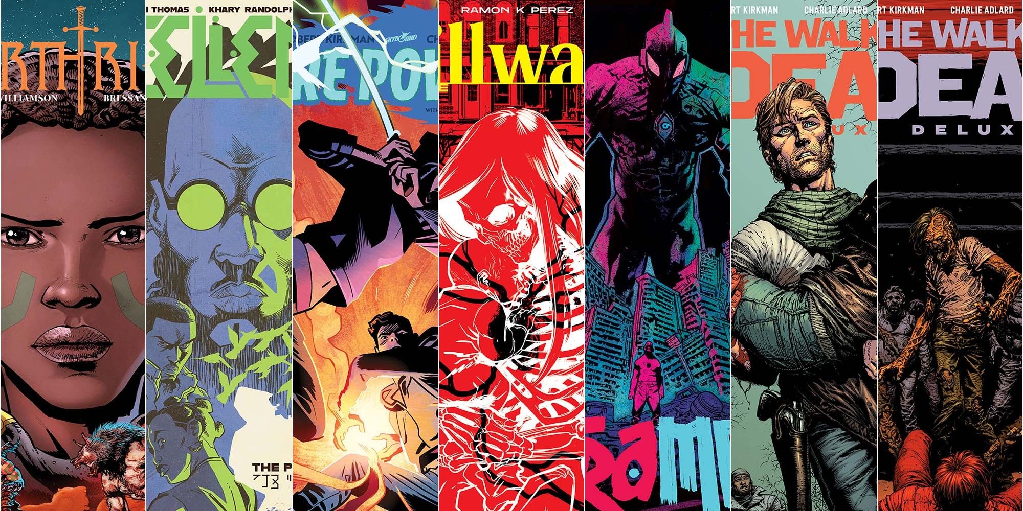 Skybound-March-2021-Releases-feat