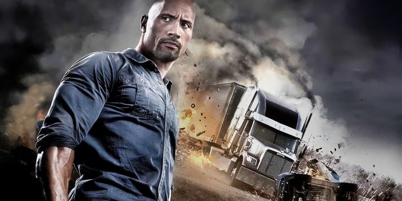 snitch 2013 dwayne johnson poster