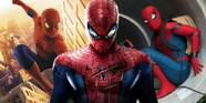 How To Watch Spider Man Movies In Order Chronologically By Release Date How To Watch Spider Man Movies In Order Chronologically By Release Date