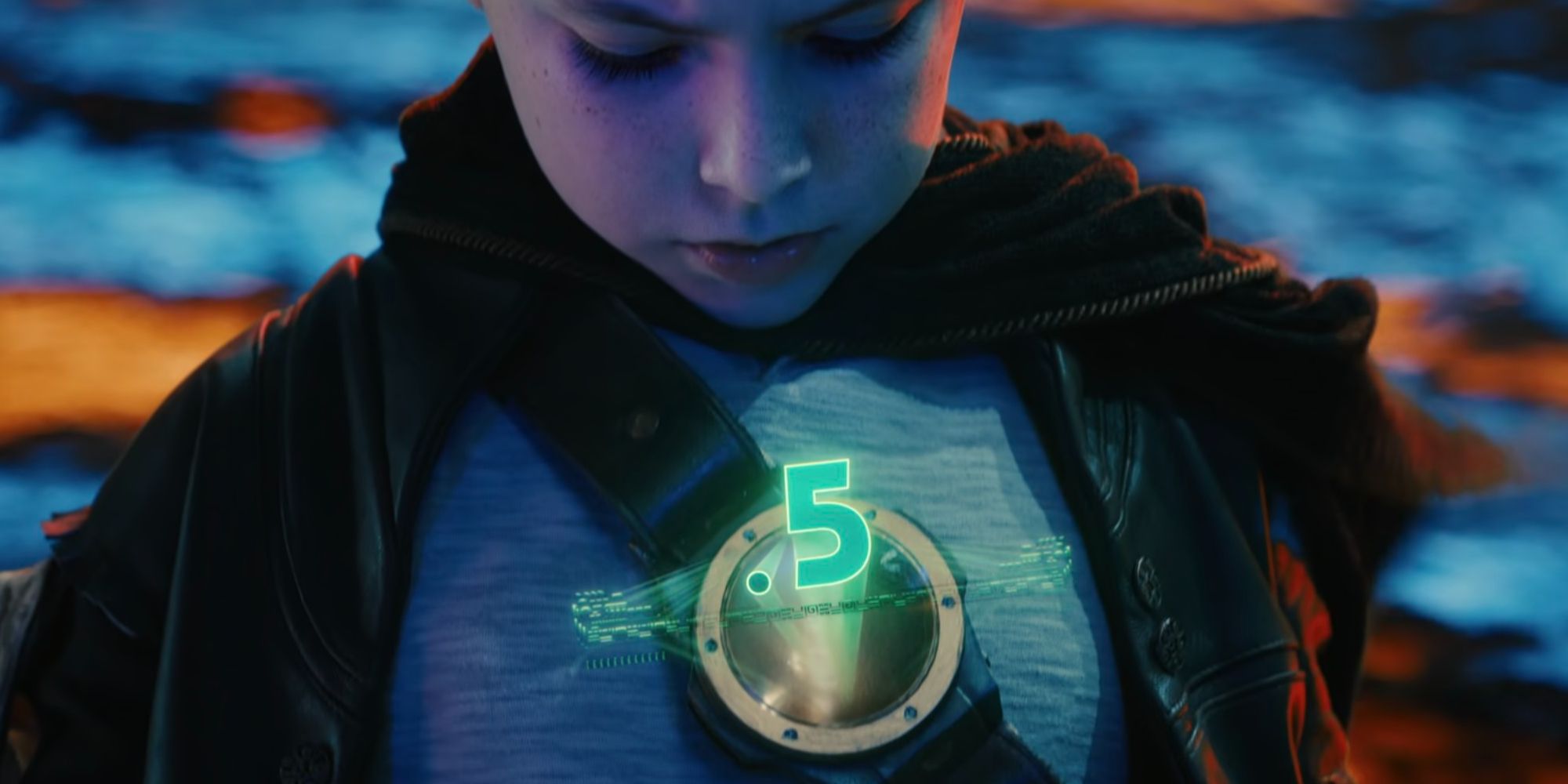 Spy Kids: Armageddon's 11 Easter Eggs & References To The Original Movies