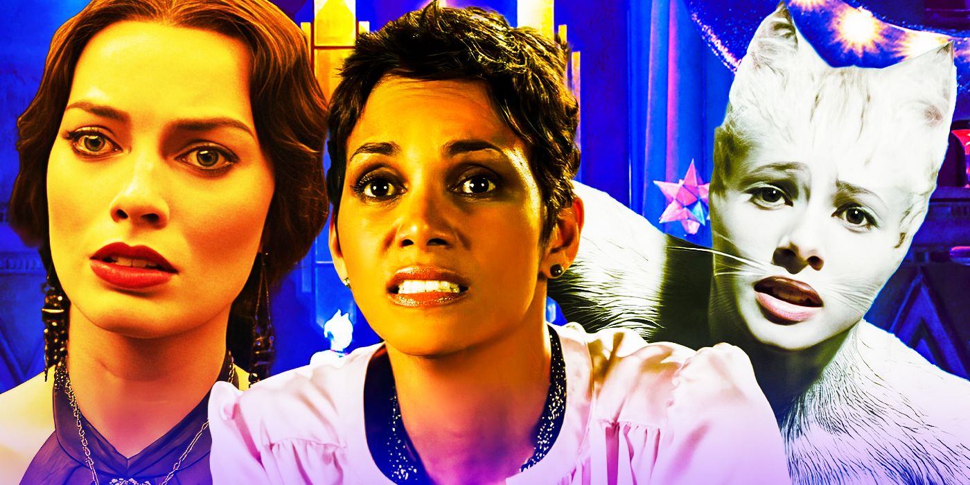 star-studded-movie-casts-wasted-potential