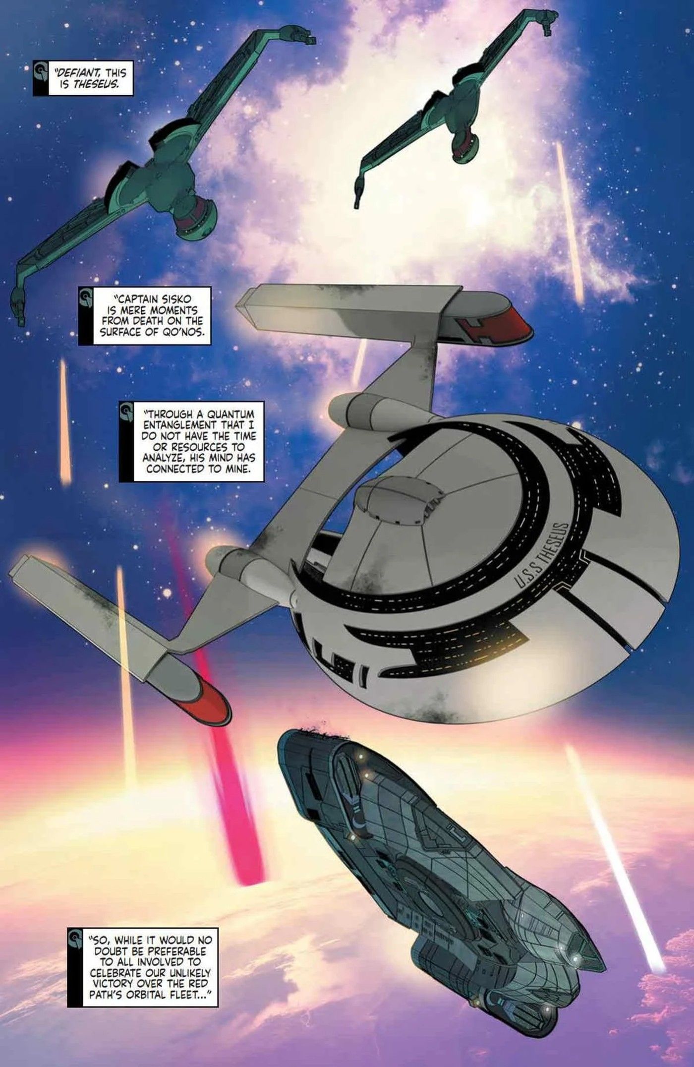star trek 12 page 1
