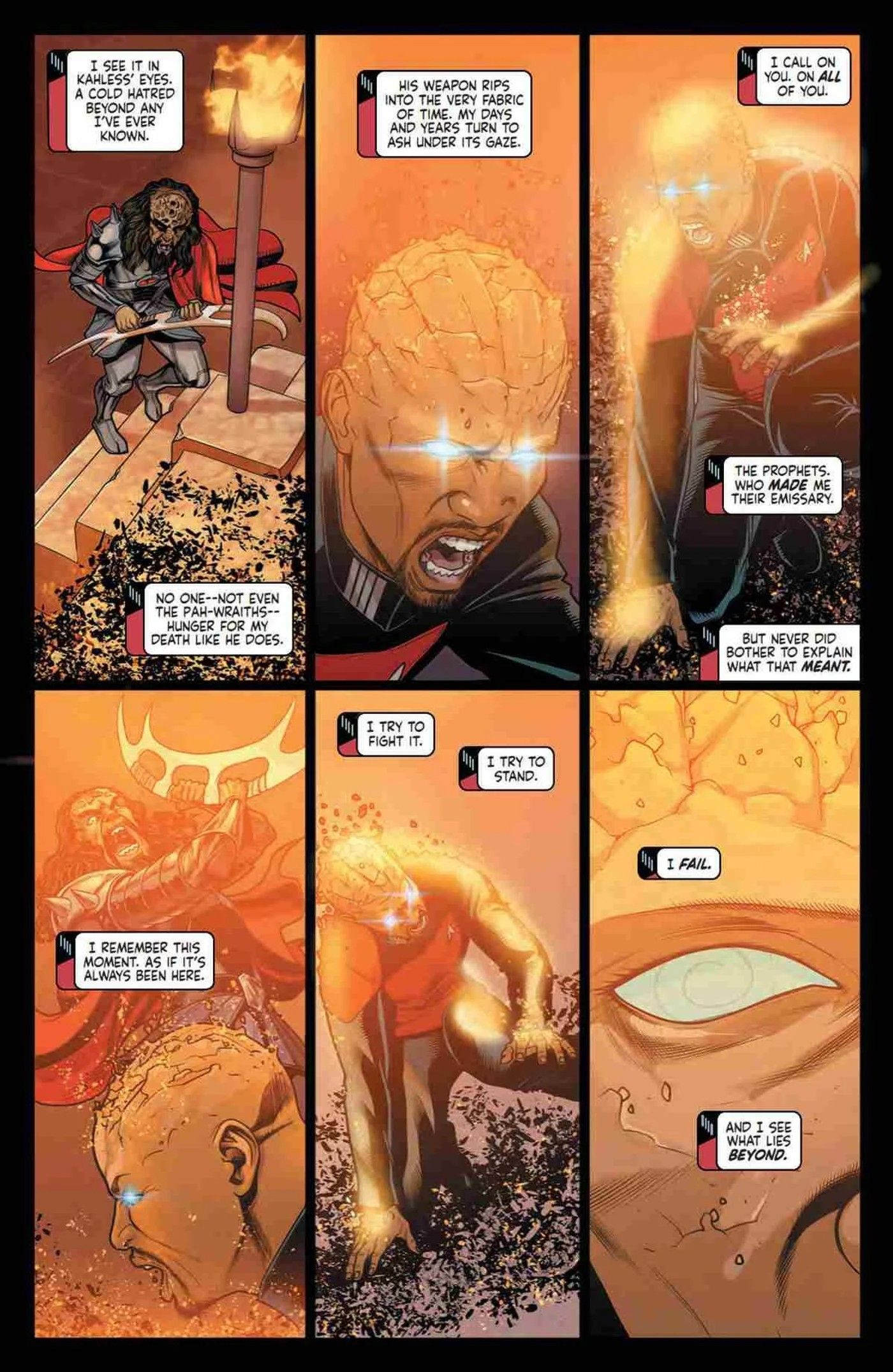star trek 12 page 5