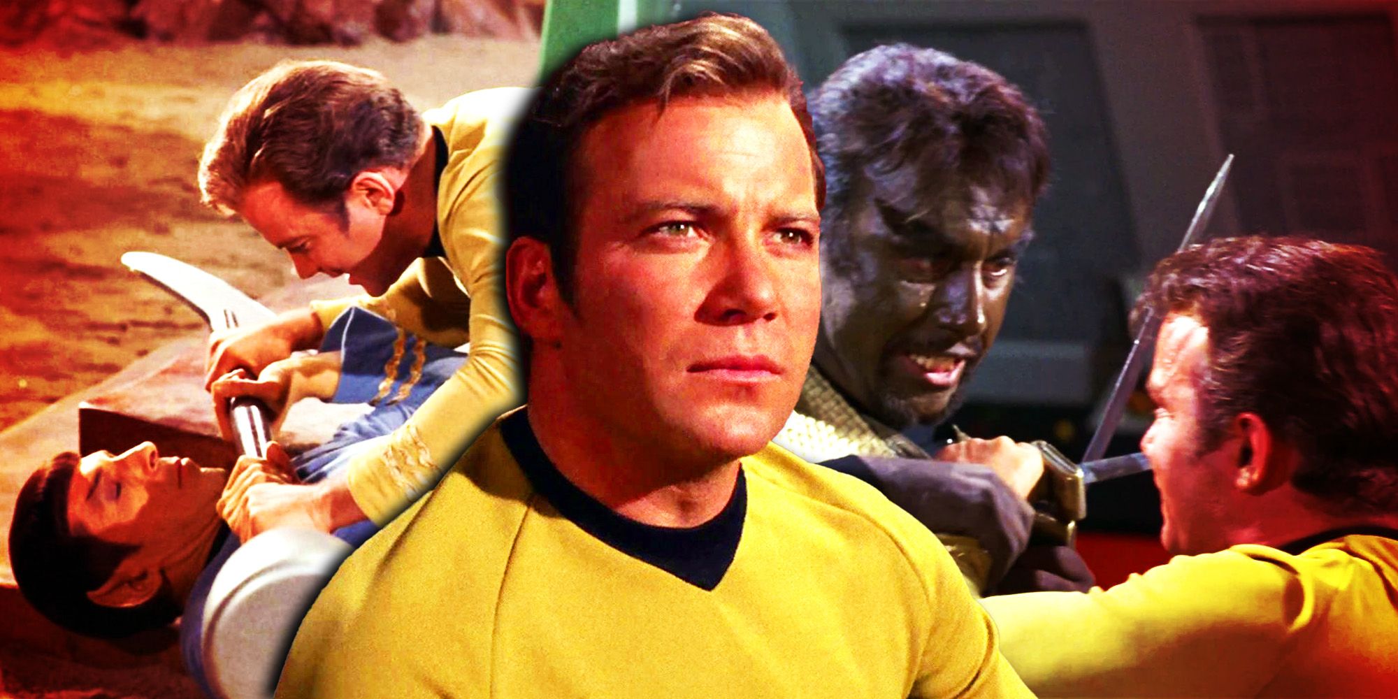 star-trek-captain-kirk-best-fight