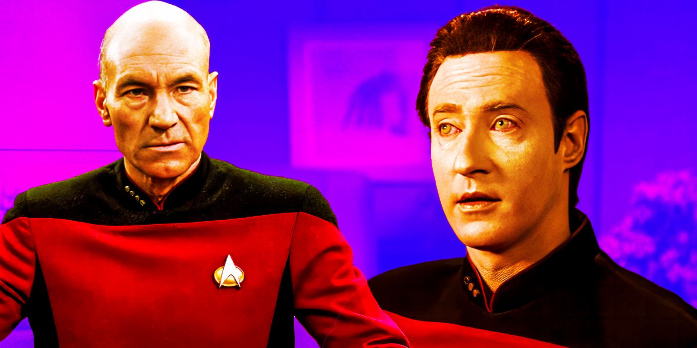 star-trek-data-body-weird-things