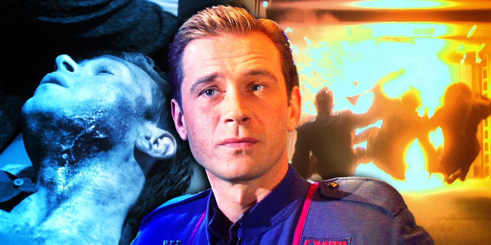 star-trek-enterprise-connor-trinneer-trip-tucker-controversy (1)