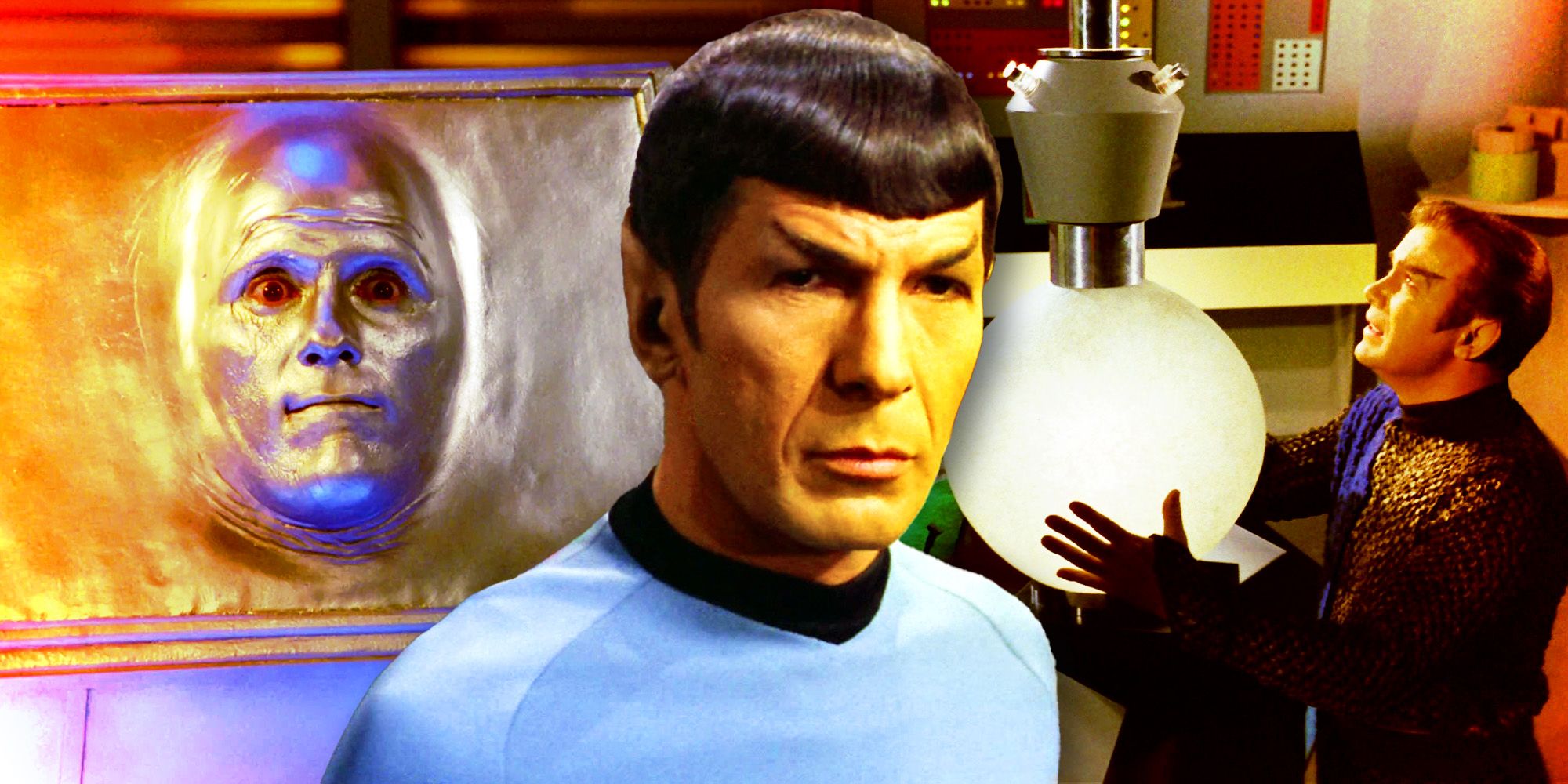 star-trek-lower-decks-anomaly-easter-eggs (1)