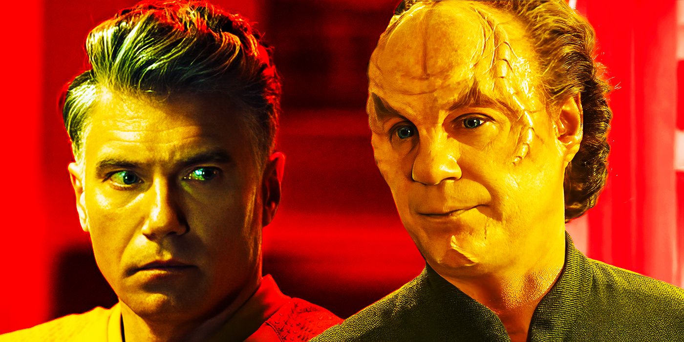 star-trek-menagerie-lower-decks-problem-after-pike