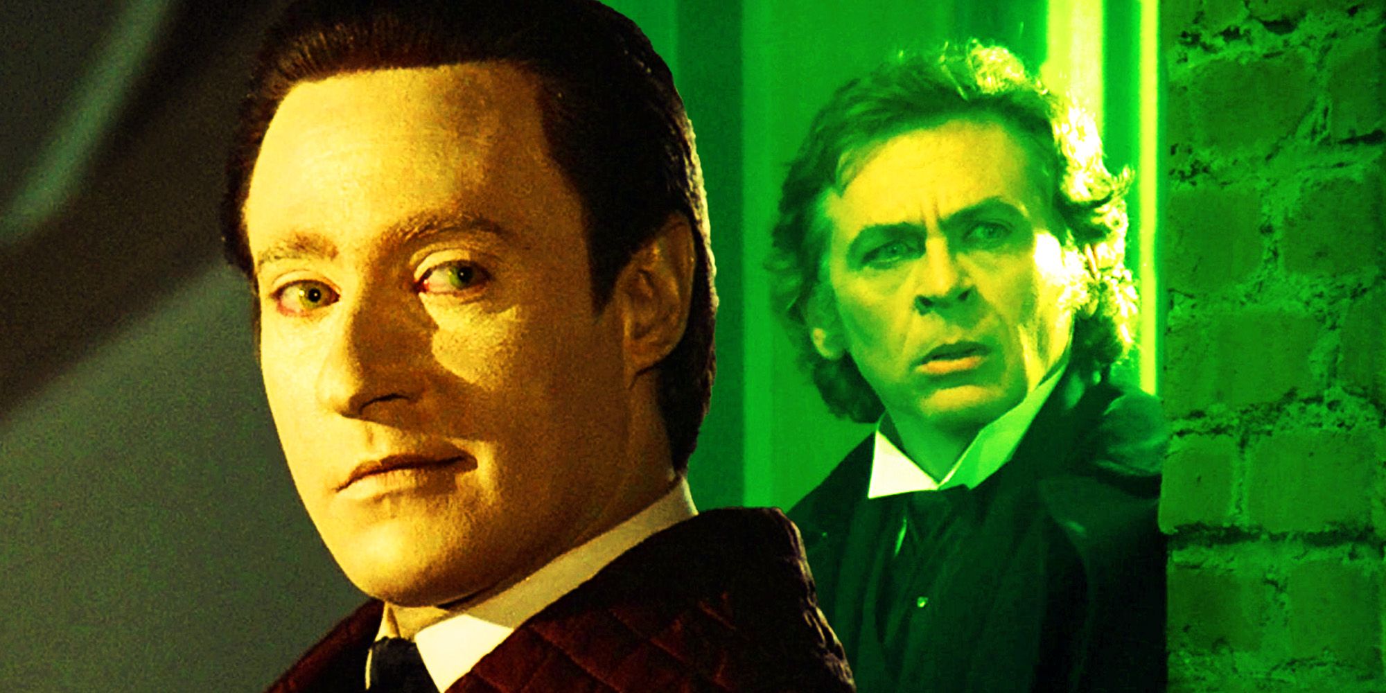 star-trek-moriarty-data-smarter-who