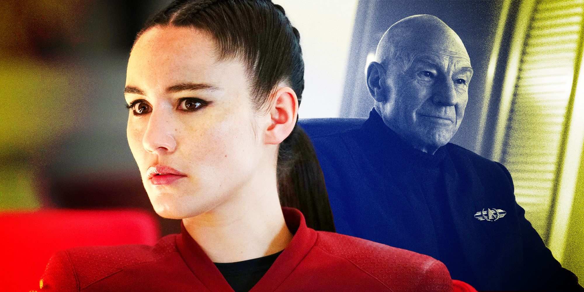 star-trek-snw-time-travel-better-picard