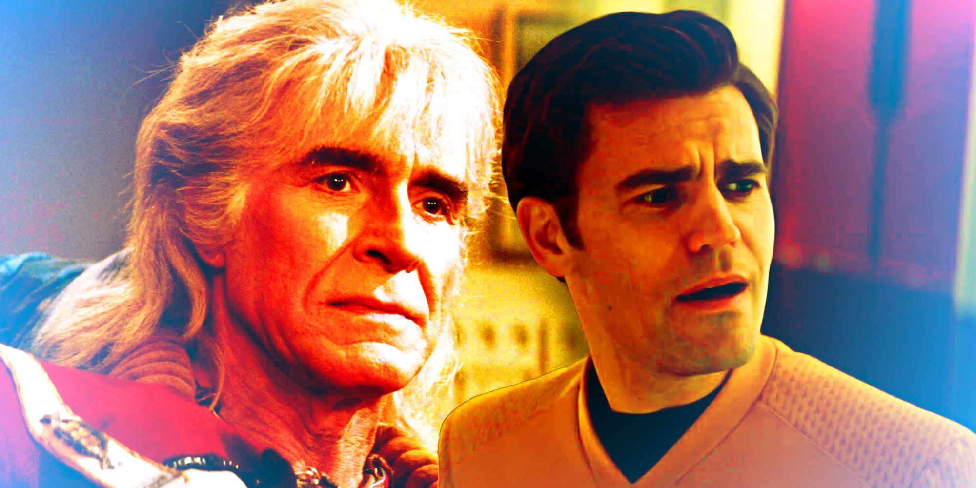 star-trek-strange-new-worlds-genesis-device-origin