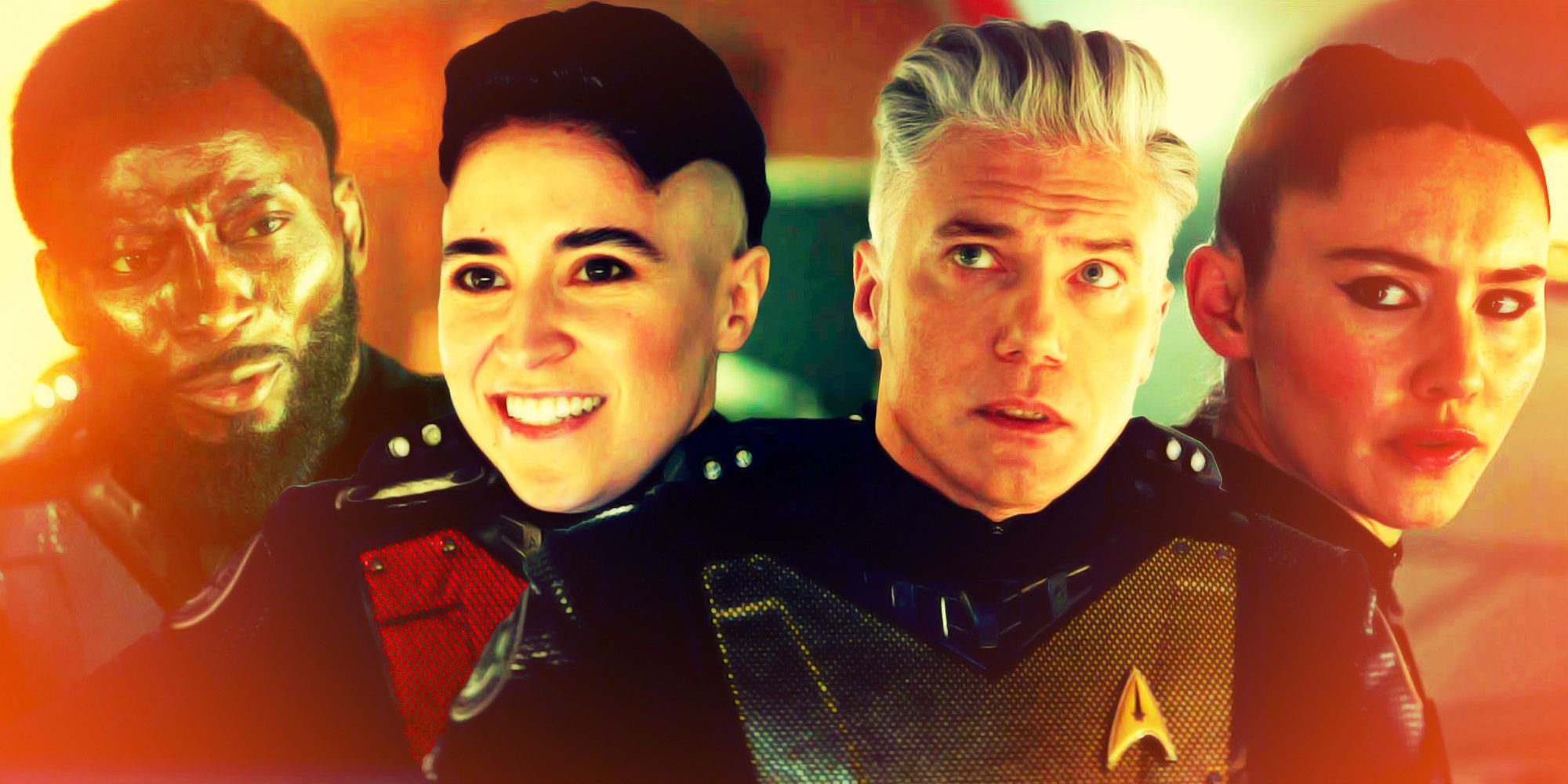 star-trek-strange-new-worlds-pike-cant-die-good