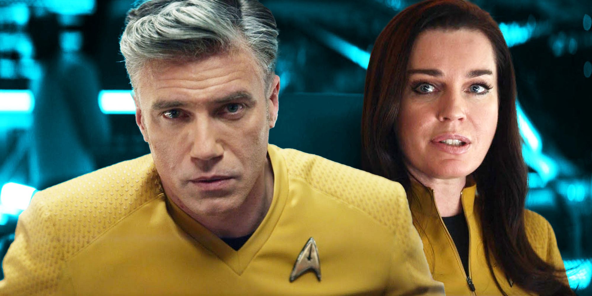 star-trek-strange-new-worlds-prime-directive-change