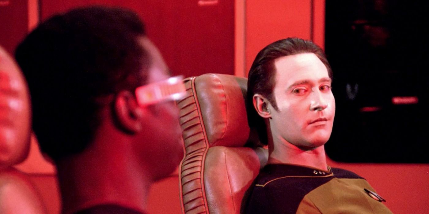 10 Longest Waits Star Trek Has Forced Fans To Endure