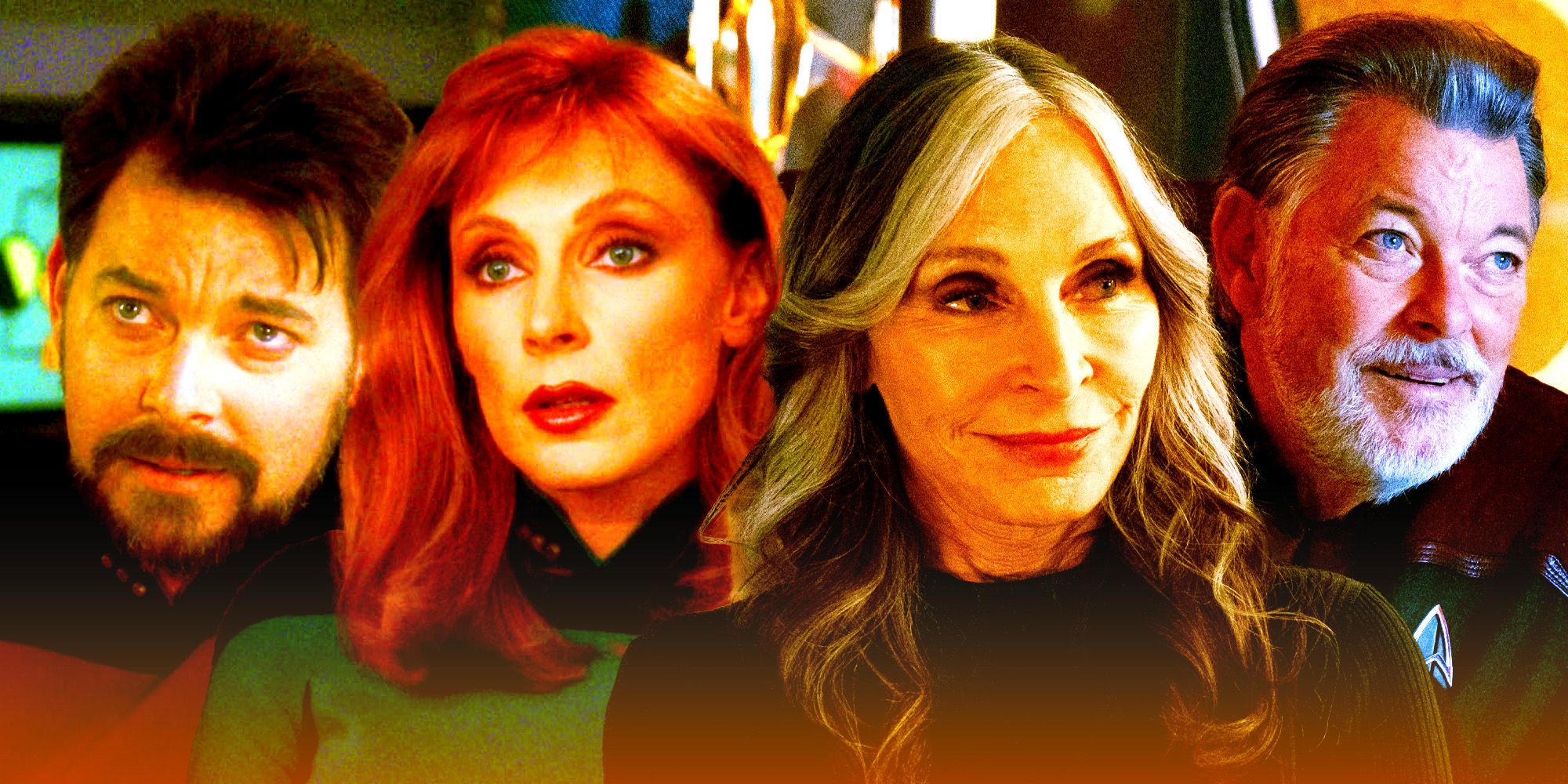 star-trek-very-short-treks-riker-crusher-legacy-need