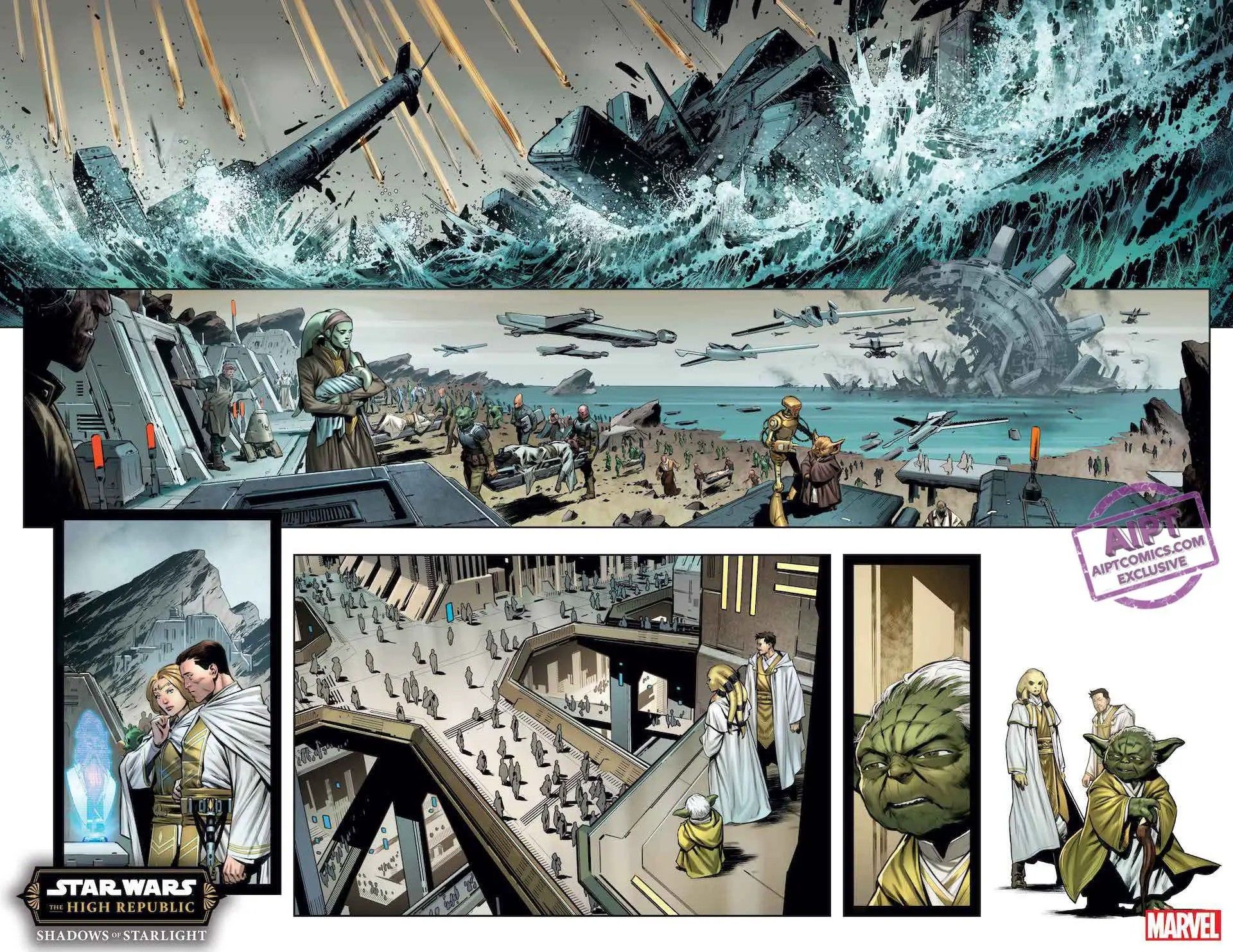 star wars fall of starlight beacon aipt 2