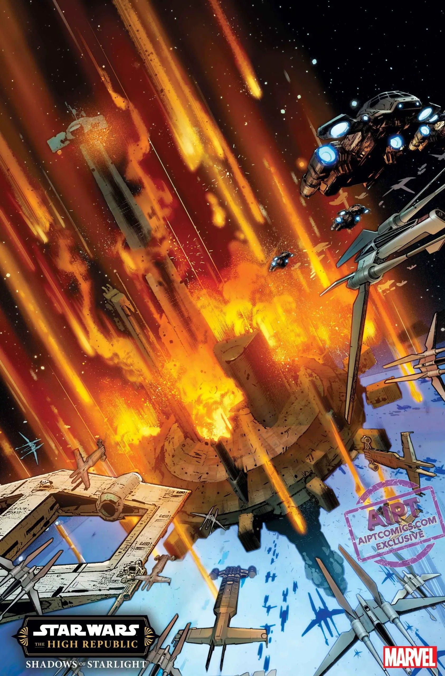 star wars fall of starlight beacon aipt