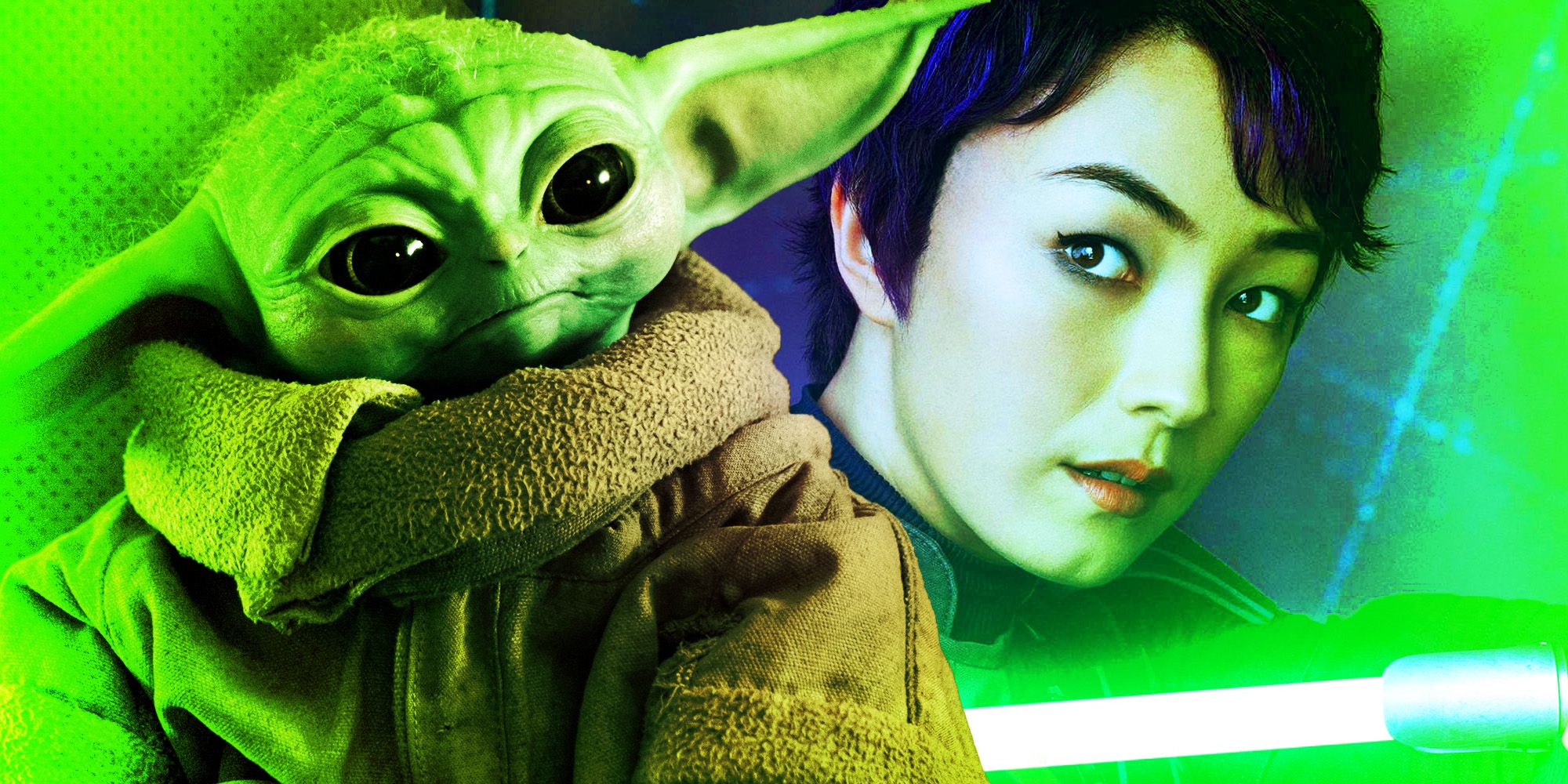 Star Wars Was Right To Delay Grogu's Jedi Training - & Here's Why