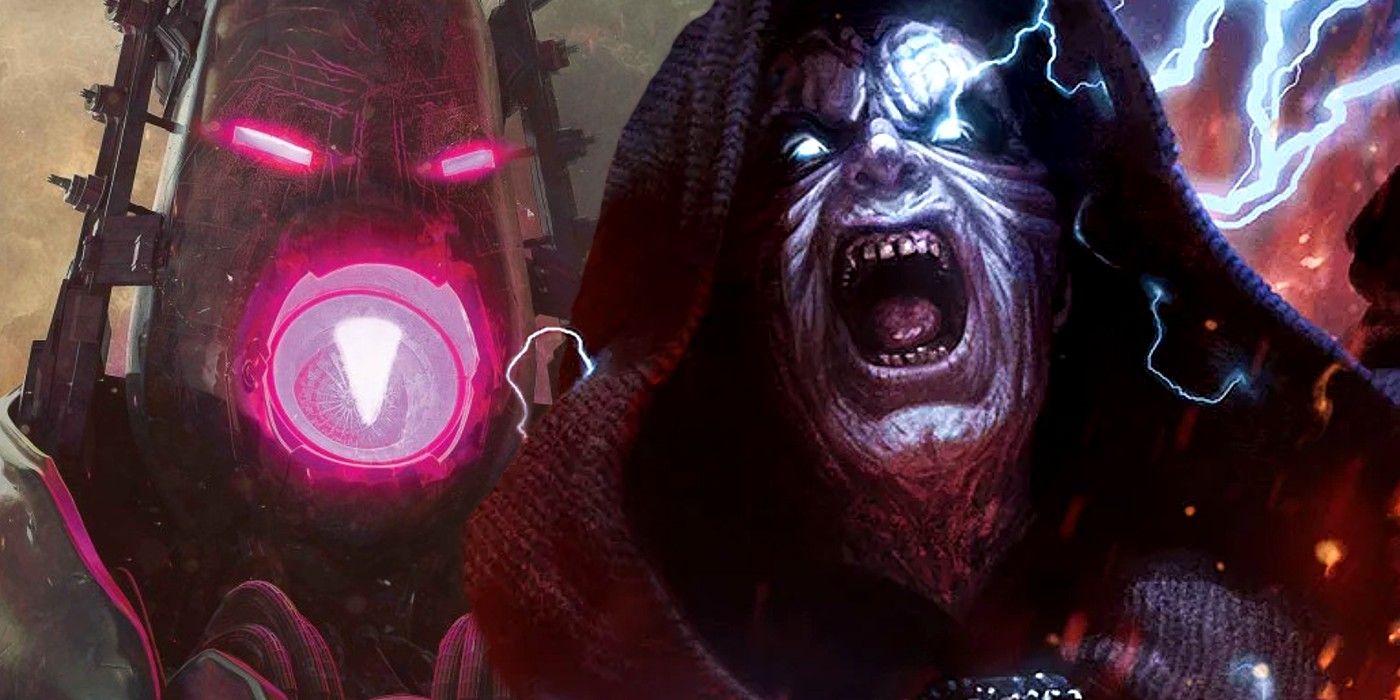 star wars palpatine scourge