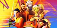 Why Kanan s Eye Sight Returned In Star Wars Rebels Biggest Moment