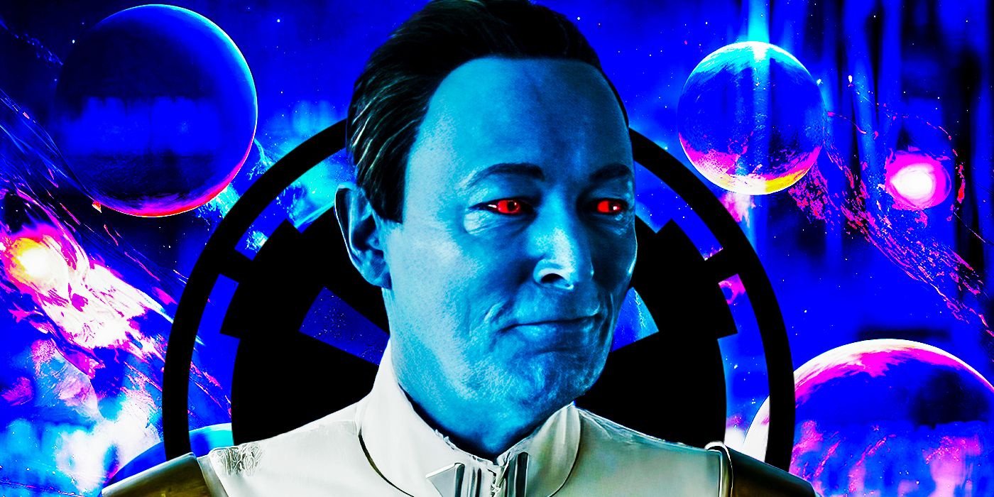 star-wars-thrawn-not-leading-empire-invading-galaxy-theory
