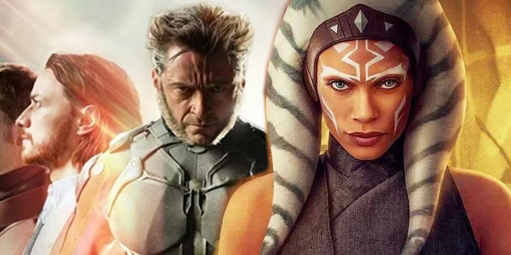 Star-Wars-X-Men-Retcons-1