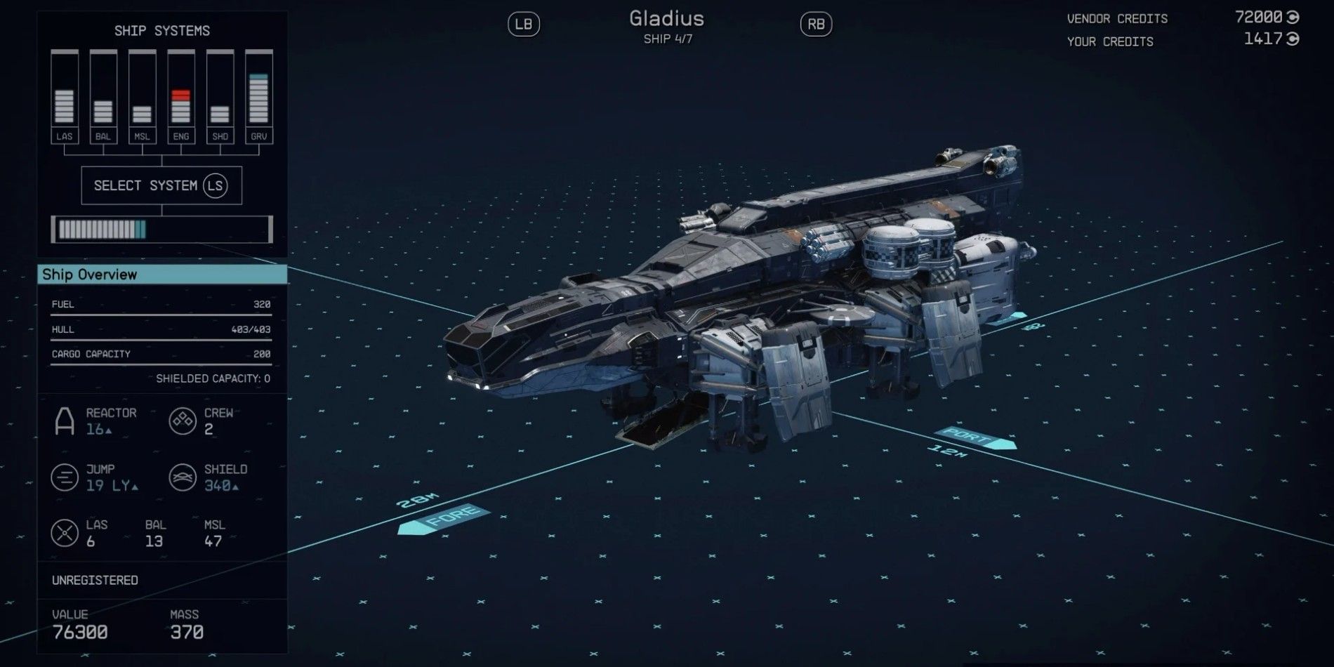 Starfield-how-to-change-ship