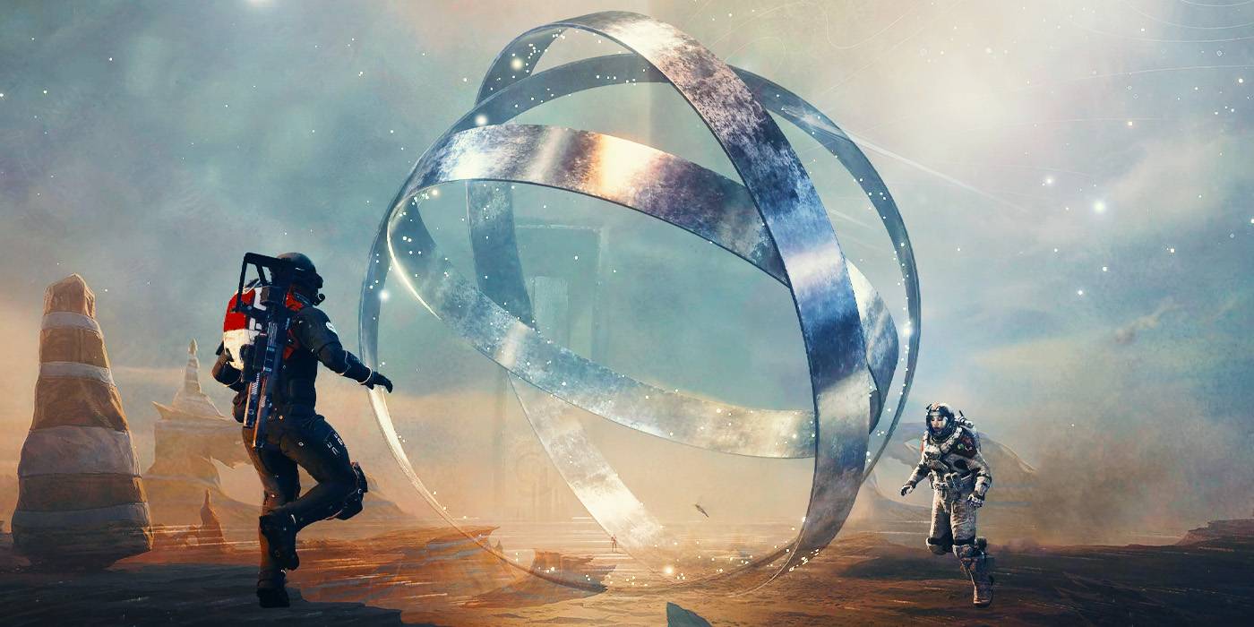 Stolen destiny walkthrough