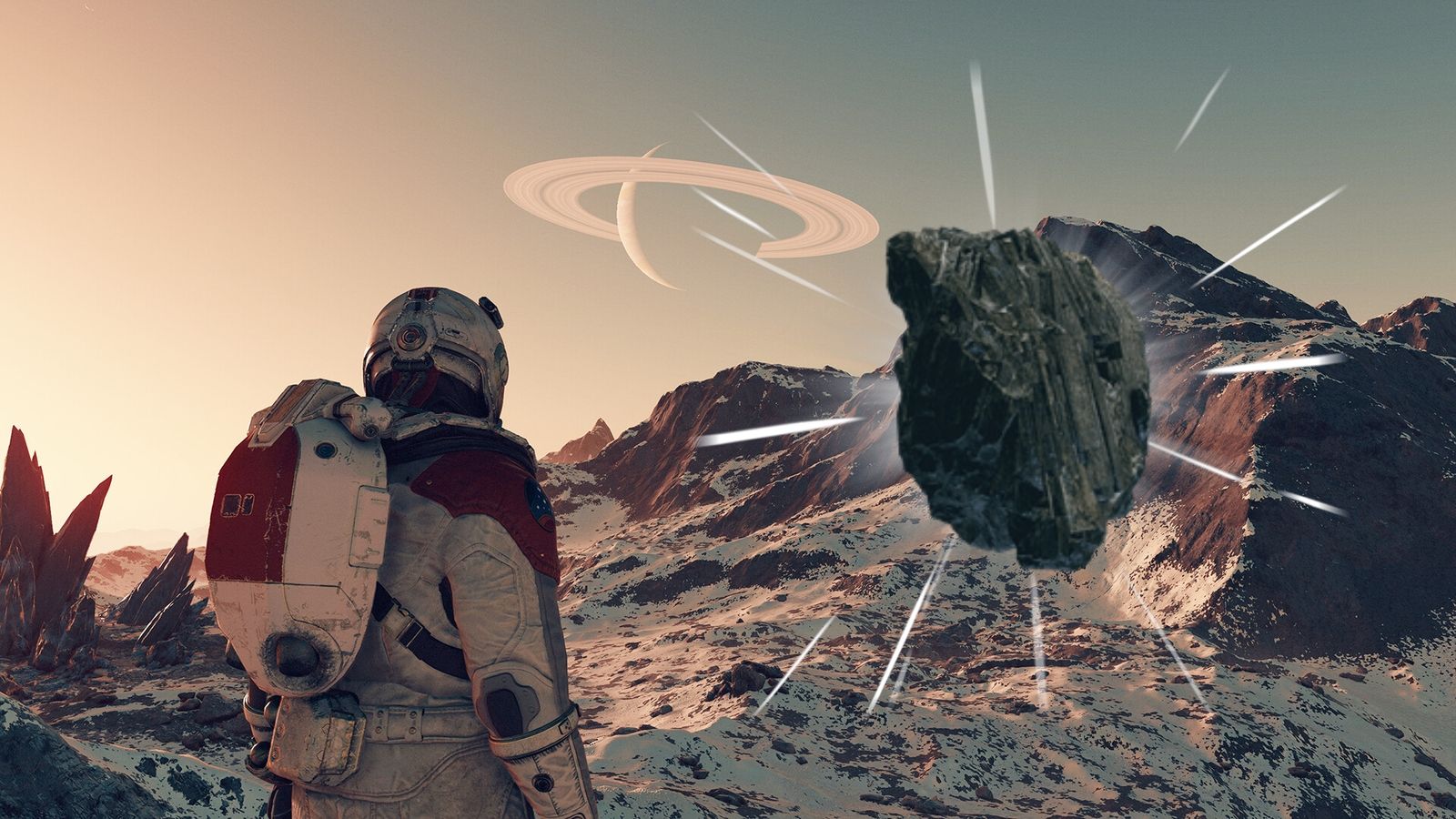 10 Most Valuable Resources In Starfield (&amp; Which Planets To Find 