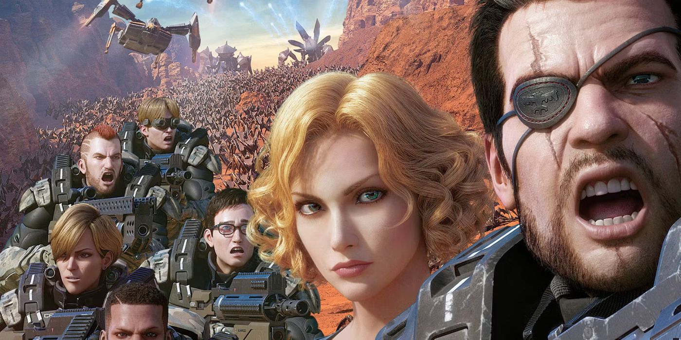 Unveiling the Ultimate Anime Adaptations of American Franchises