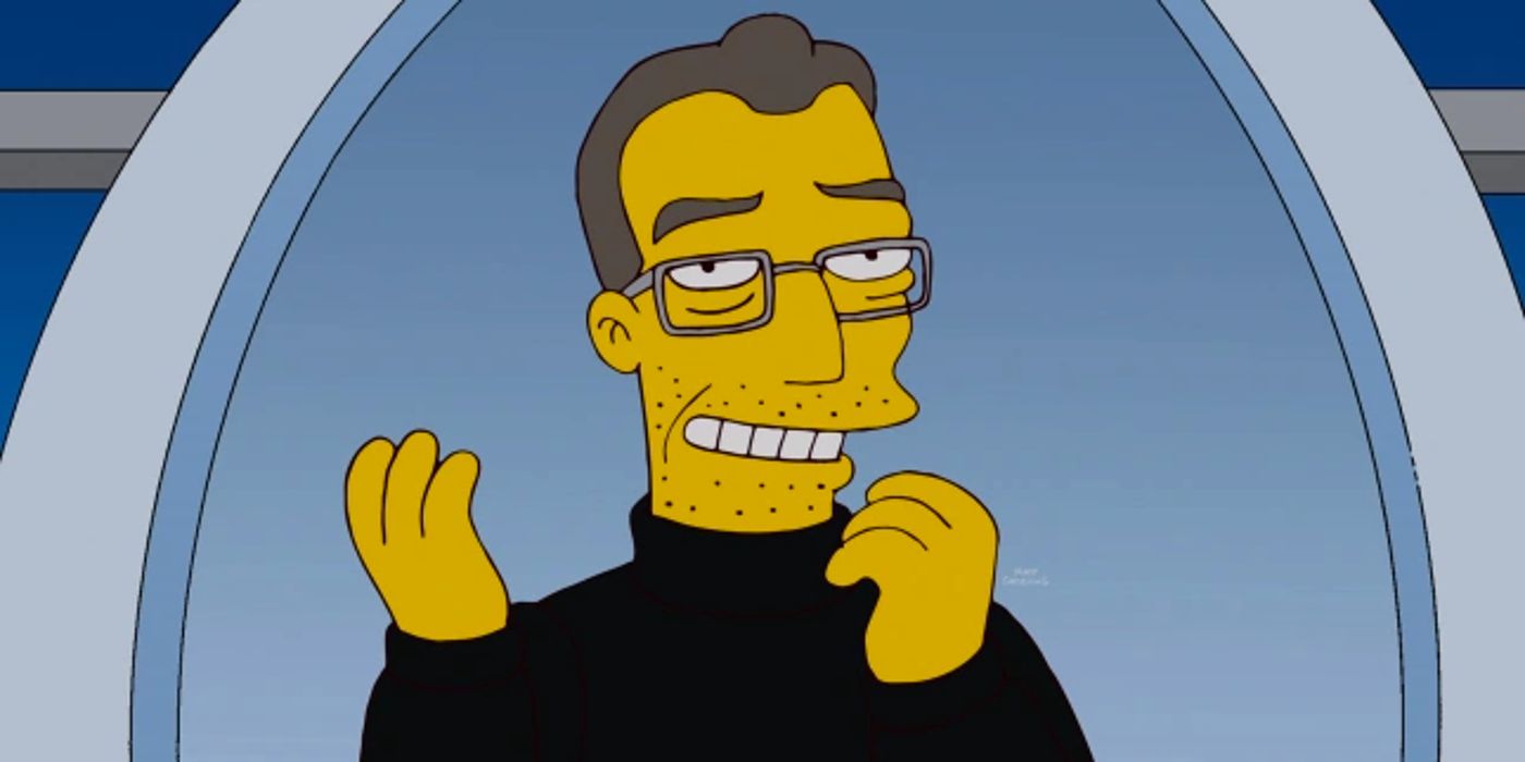 Steve-Mobbs-The-Simpsons