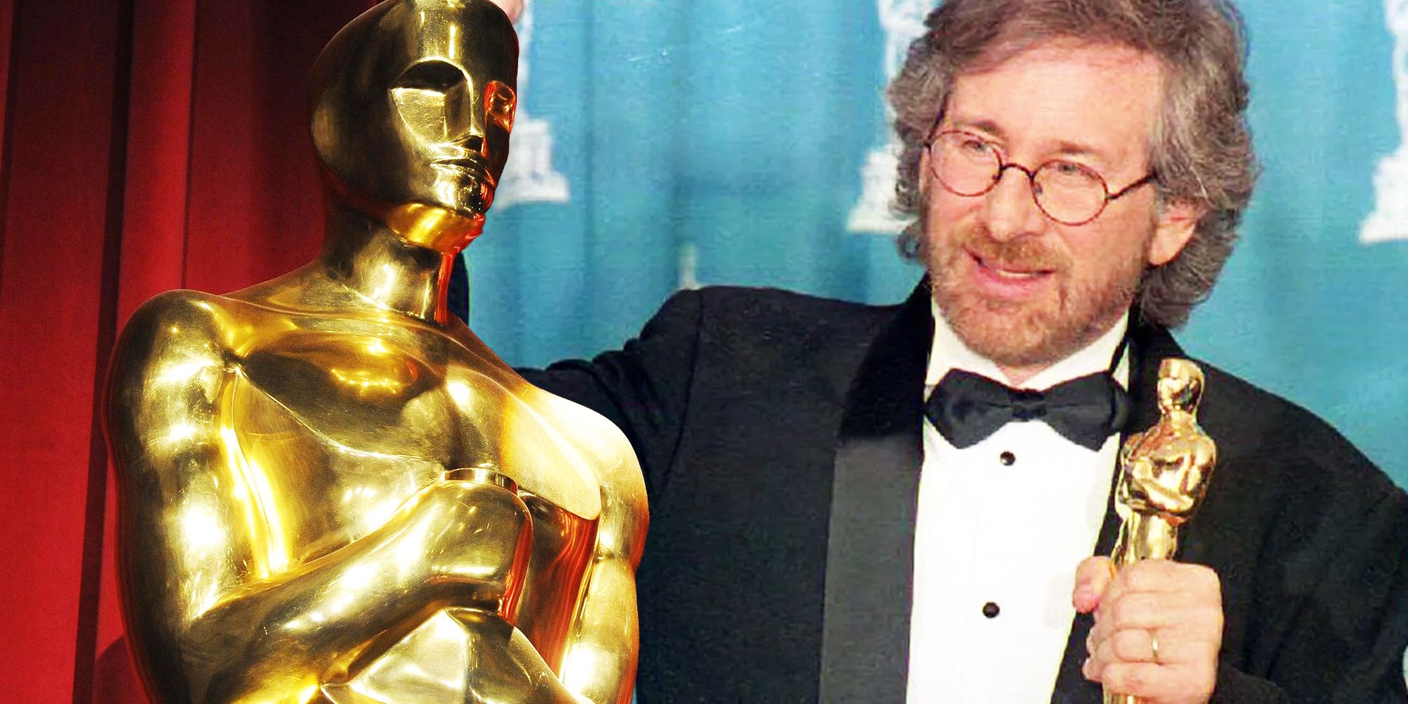 Academy Awards Best Director: A List of Everyone Who Has Won the Oscar