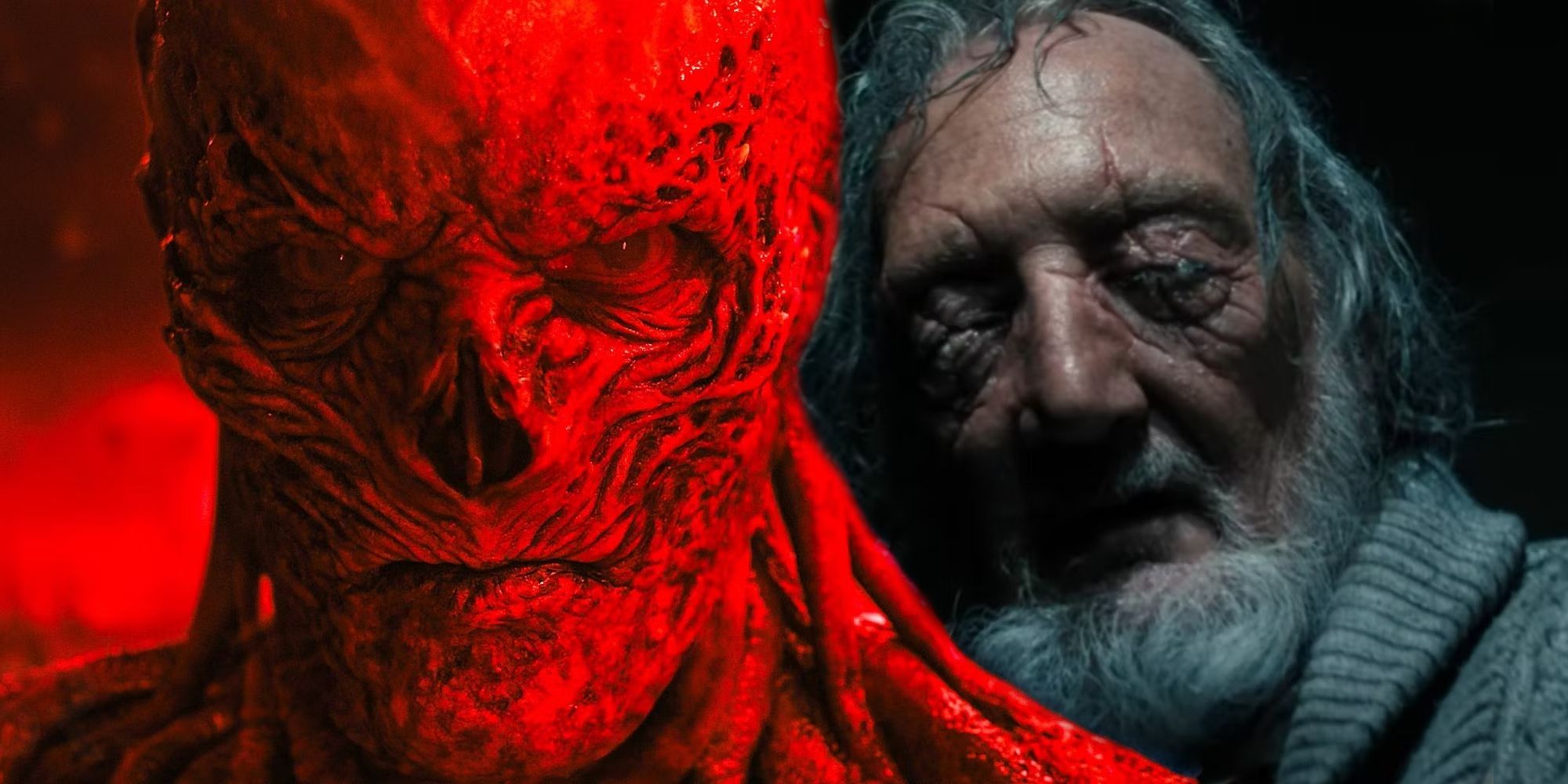 Will Robert Englund's Victor Creel Return In Stranger Things Season 5?