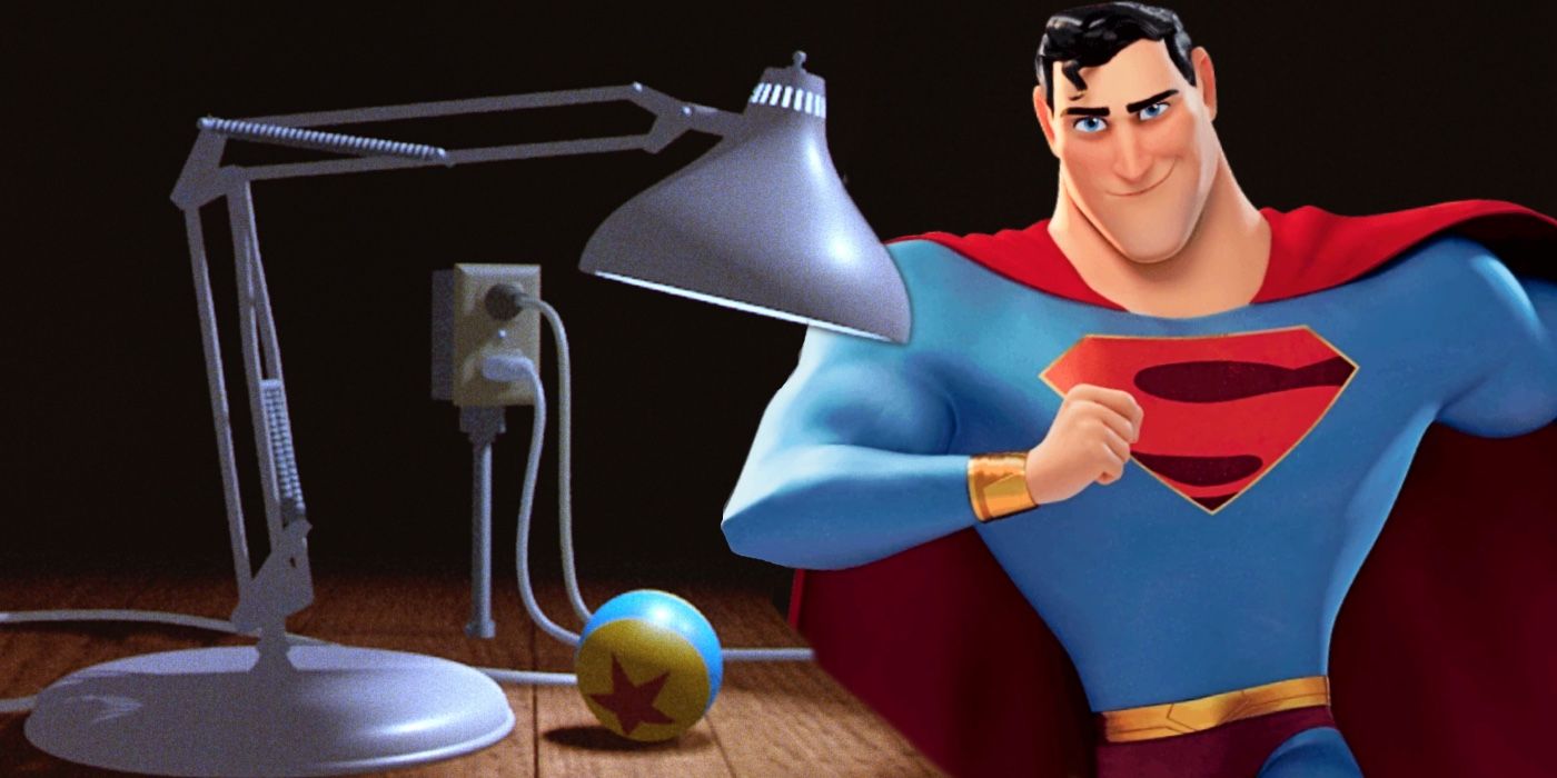 David Corenswet Is Already Nailing 1 Superman Detail DC Fans Have Spent Years Arguing About