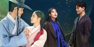 10 Best K Drama Grim Reapers Ranked 10 Best K Drama Grim Reapers Ranked