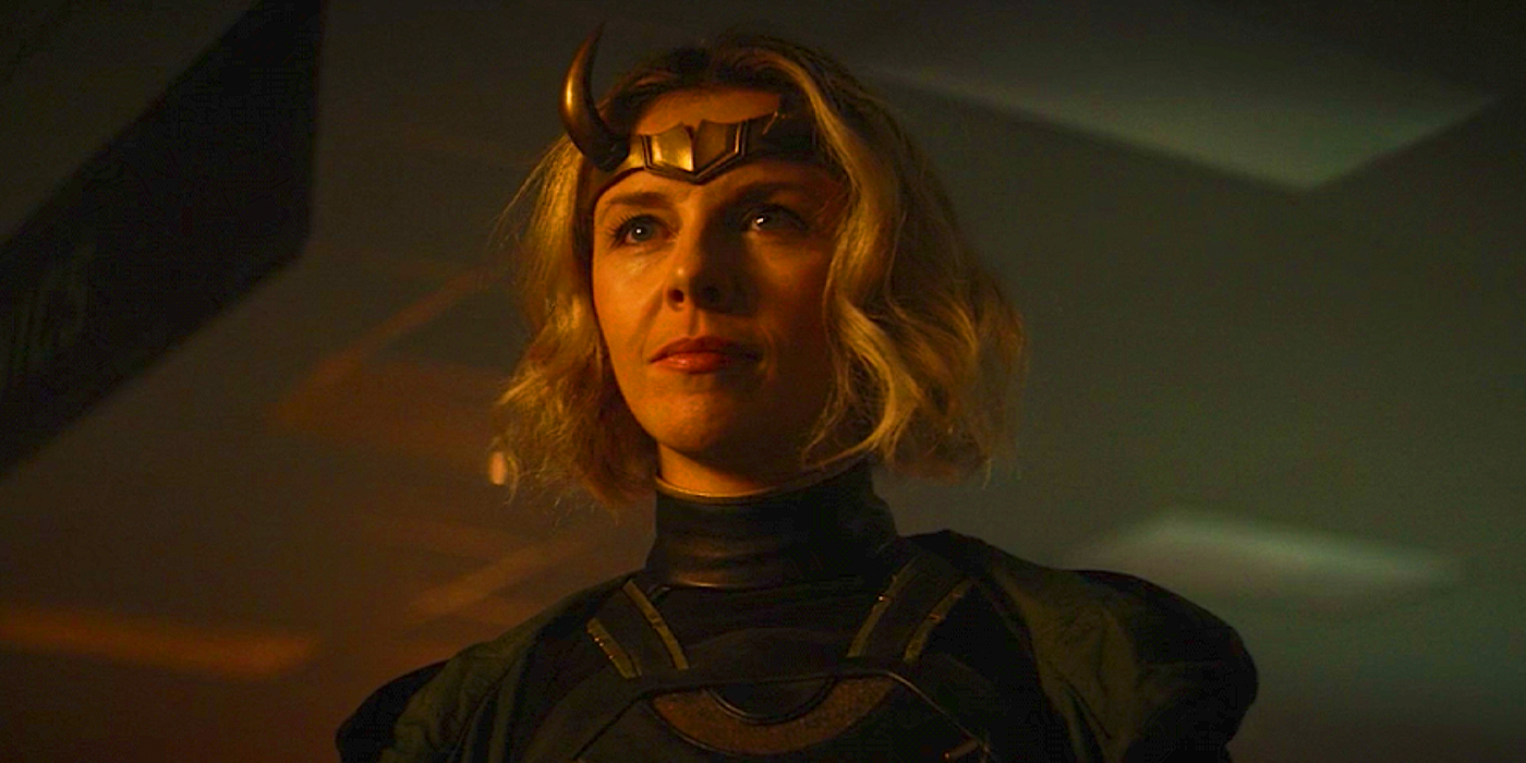 The Ultimate Ranking of Loki Characters: From Worst to Unbeatable!