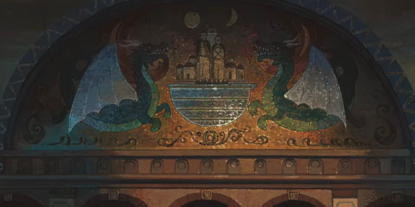 Unveiling the Ultimate Anime Adaptations of American Franchises