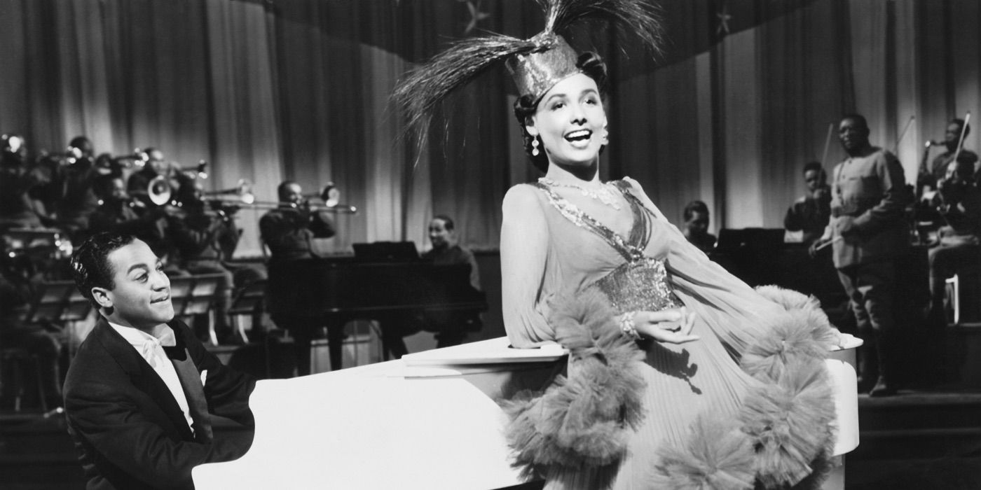 15 Best Tap Dancing Movies Ranked