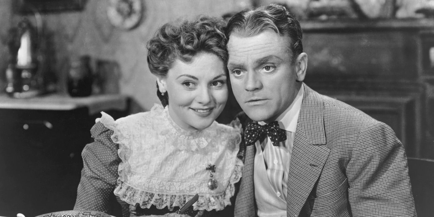 15 Best Tap Dancing Movies Ranked