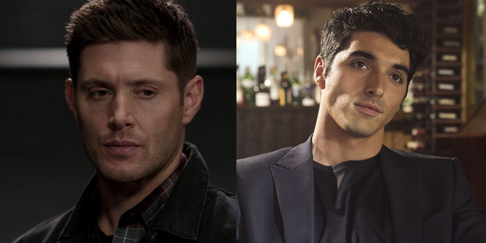 10 Actors Who Could Play Supernatural's Main Characters In A Modern Reboot