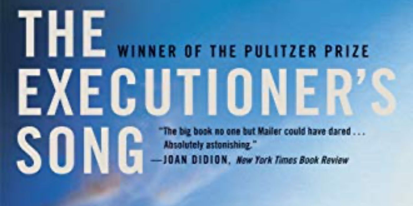 The Ultimate List of Riveting True Crime Books That Captivated Hollywood